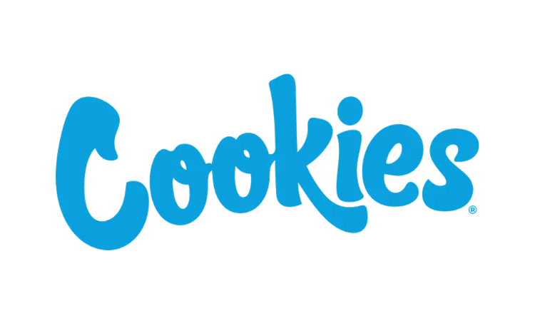 Cookies Brand Logo