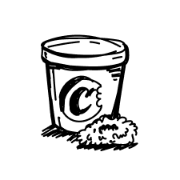 Cannabis Categories Flower