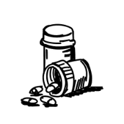 Cannabis Categories Oral