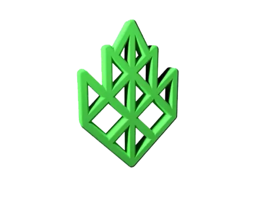 Culture House Electraleaf Brand Logo
