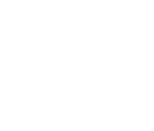 Culture House Jaunty Brand Logo