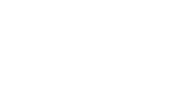 Culture House Off Hours Brand Logo