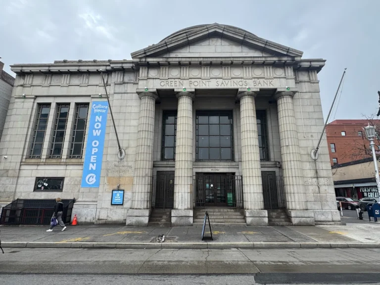 greenpoint-brooklyn-dispensary