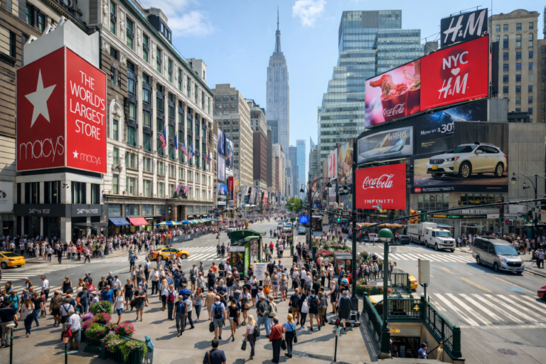 culture-house-herald-square-dispensary