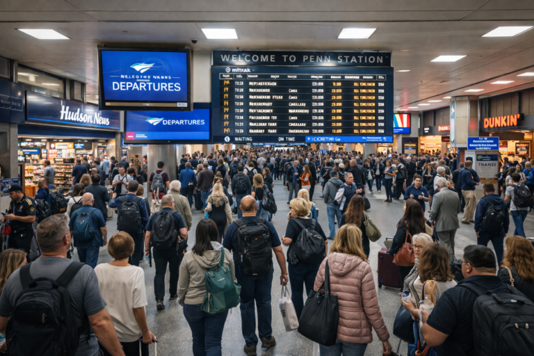 penn-station-dispensary