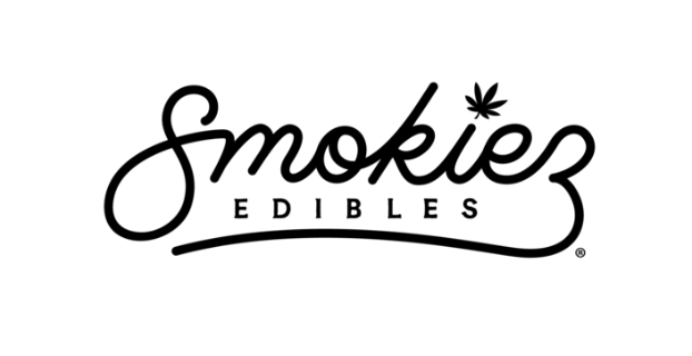 Smokiez 30% OFF